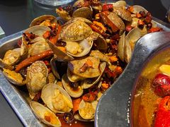 -袁老大龙虾(石鼓路总店)