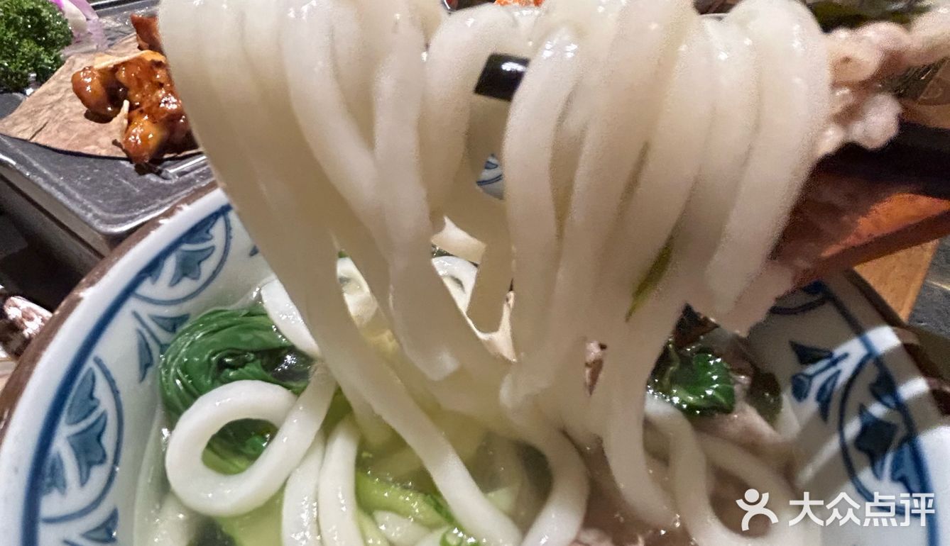 卧槽卧槽！💰120在国金附近吃一桌貌美日料！