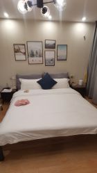 点击看大图 -恒悦贝贝月子会所(海珠店)