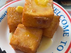 -克茗冰室(壹方天地店)