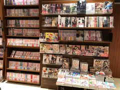 -诚品(信义店)
