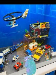 -kidsland(南开大悦城店)