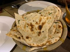 -Pita's&Tika's中东和印度风味餐厅(龙湖天街店)