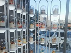 -新丰蛋糕(百花路总店)