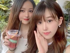 -漫笙舍Manse·咖啡·民宿
