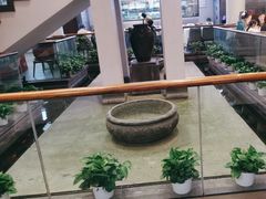 -旺顺阁鱼头泡饼(小红门店)