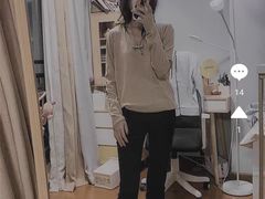 -港悦广场