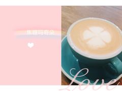 -漫时光
