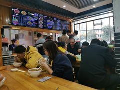 -太元彭家正汤(太元路总店)
