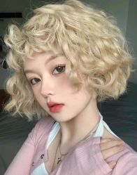 -SY COLOUR专业烫染