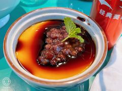 -川正旺江湖菜(三元桥店)