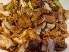 -紫光园(顺义店)