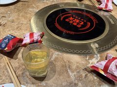 -七欣天香辣蟹火锅(苏州相城VIP总店)