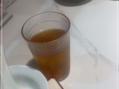 -廣順興(兴华路店)