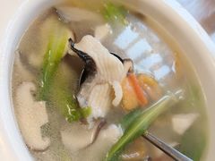 -都江堰石锅鱼