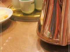 -小菜园新徽菜(南通崇川金鹰店)