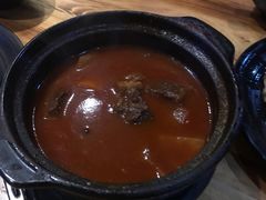 -好介口深夜酒馆(梅江店)