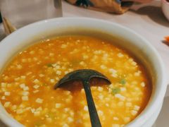 -兰湘子·湘菜小炒(长安万科广场店)