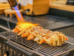 -鮨政·Omakase(万象城店)