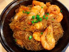 -多多旺港式茶餐厅(新区店)