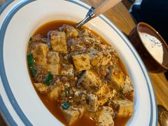 -心邸·庆宴(雅宝城店)