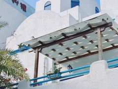 -长江六号法国餐厅(长江南路店)