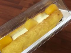 -LELECHA乐乐茶(新街口大洋店)