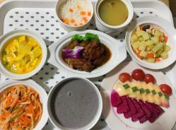 -禧悦府国际月子会所(总店)