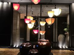 -炳胜品味(珠江新城店)