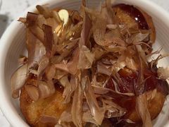 -味千拉面(世纪东方店)