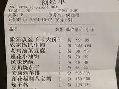 -莲花餐饮(高新店)