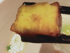 -鲍鱼王子(深圳大厦店)