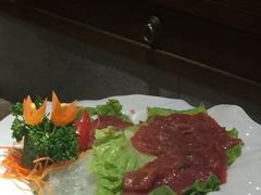 -川中故事·成都老火锅(东书房店)