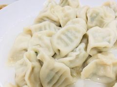 -华光餐厅(复兴路店)