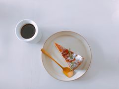 -Eu2+ coffee(上大路店)