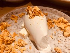 -ROIIN用心(杭州首店)