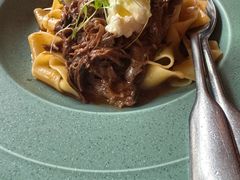 -THE CANNERY&JUJU 新鲜海鲜·牛排美食酒廊