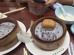 -日月永和中国餐饮名店(凤凰店)