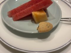 -一德轩·闽.粤料理(福州广场店)