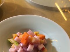 -香港狮子山下·明星粤菜餐厅(北苑店)