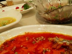 -粤味馆(黄河路店)