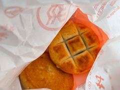 -北京稻香村(方庄店)