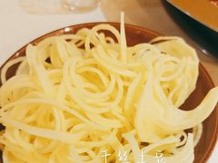 -符淼淼火锅(宽窄巷子店)