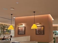 -以饭湘许(天河佳兆业店)