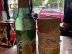 -吉味馆(柠溪店)