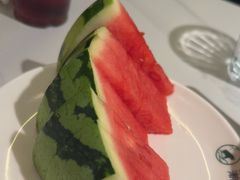-潮牛壹号鲜牛肉火锅(世界城广场店)