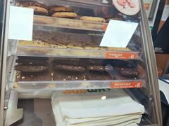 -赛百味SUBWAY(凯德mall大峡谷店)