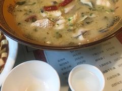 -芳草品味轩(芳草街店)