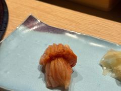 -鮨·玄海