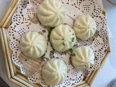 -YAFEE雅菲·粤菜·湘菜·融合菜(魏公村店)
